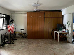 Blk 106 Ah Hood Gardens (Toa Payoh), HDB 4 Rooms #613028561